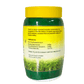 Nagarjuna Ayurveda Diamel Powder composition