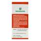 Nagarjuna Ayurveda Diarid Tablets Ingredients