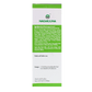 Nagarjuna Ayurveda Gason Syrup Ingredients