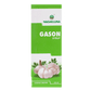 Nagarjuna Ayurveda Gason Syrup