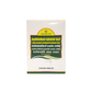 Nagarjuna Ayurveda Raasneirandaadi Kashayam Tablet | Swadesiicart