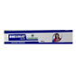 Nagarjuna Ayurveda Rheumat Balm