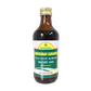 Nagarjuna Ayurveda Sahacharaadi Kashayam | Swadesiicart