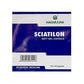 Nagarjuna Ayurveda Sciatilon Soft Gel Capsules