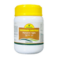 Nagarjuna Ayurveda Sukumara Ghrutham