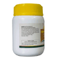 Nagarjuna Ayurveda Brahmi Ghrutham Ingredients