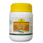 Nagarjuna Ayurveda Brahmi Ghrutham