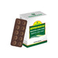 Amruthotharam Kashaayam Tablet