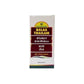 Nagarjuna Ayurveda Balaa Thailam