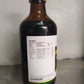 Nagarjuna Ayurveda Kashayam