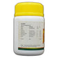 Nagarjuna Ayurveda Daadimaadi Gritham Ingredients