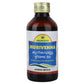 Nagarjuna Ayurveda Murivenna - 200 ml