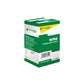 Nutral Tablets