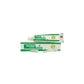 Nagarjuna Ayurveda Ointment