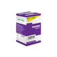Nagarjuna Ayurveda Pilorid Tablets