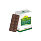 Nagarjuna Ayurveda Raasneirandaadi Kashayam Tablet | Swadesiicart