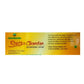 Nagarjuna Ayurveda Raktha Chandan Soap Ingredients