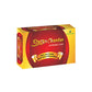 Raktha Chandan Soap