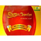 Nagarjuna Ayurveda Soap