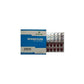 Nagarjuna Ayurveda Spondylon Capsules