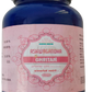 Nagarjun Pharma Ashwagandha Ghritam | Swadesiicart
