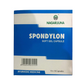 Nagarjuna Ayurveda Spondylon Capsules