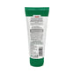 Nature's Essence Anti Pollution Charcoal Face Scrub - Swadesiicart