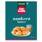 Girnar Chai Nashta - Namkeen Butter | Swadesiicart