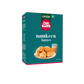 Girnar Chai Nashta - Namkeen Butter | Swadesiicart