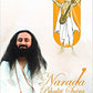 Narada Bhakti Sutra From The Art Of Living Paperback