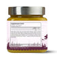Narasimha Rasayanam 7.43 oz (200 g)