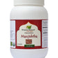 Narayani Naturals Organic Manjistha Powder | Swadesiicart