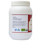 Narayani Naturals Organic Manjistha Powder | Swadesiicart
