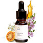 Nasya Oil 0.3 fl oz (10 ml)