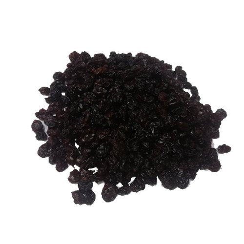 Nathu's Blackcurrant | Swadesiicart