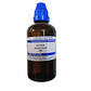 SBL Homeopathy Natrum Muriaticum Dilution 200 C