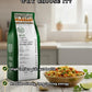 IKAI Natural Papad (Natural Protein Foods)