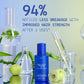 Hair & Scalp Recovery Oil