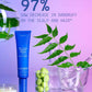 Scalp Rescue Serum