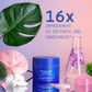 Intensive Repair Conditioning Hair Mask