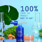Hair Density Boosting Treatment