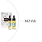 UMA Beauty Boosting Body Balancing Navel Oil Duo