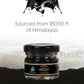Vedapure Natural Sj Resin - Swadesiicart