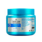 Vedic Line Foot Massage Cream - Swadesiicart