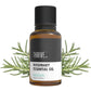 ThriveCo Rosemary Essential Oil - Anveya
