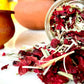Hetha Himalayan Rhododendron - Lemongrass Tea - Swadesiicart