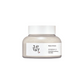 Beauty of Joseon Ground Rice And Honey Glow Mask | Swadesiicart