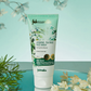 Fabessentials Jasmine Tea Tree Face Wash - Swadesiicart