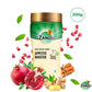 Zandu Appetite Booster Anar Pachan Churna | Swadesiicart