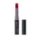 Oriflame The One Colour Unlimited Lipstick Super Matte - Resolute Red - Swadesiicart